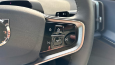 Volvo EX30 200kW Single Motor Plus 51kWh 5dr Auto Electric Estate